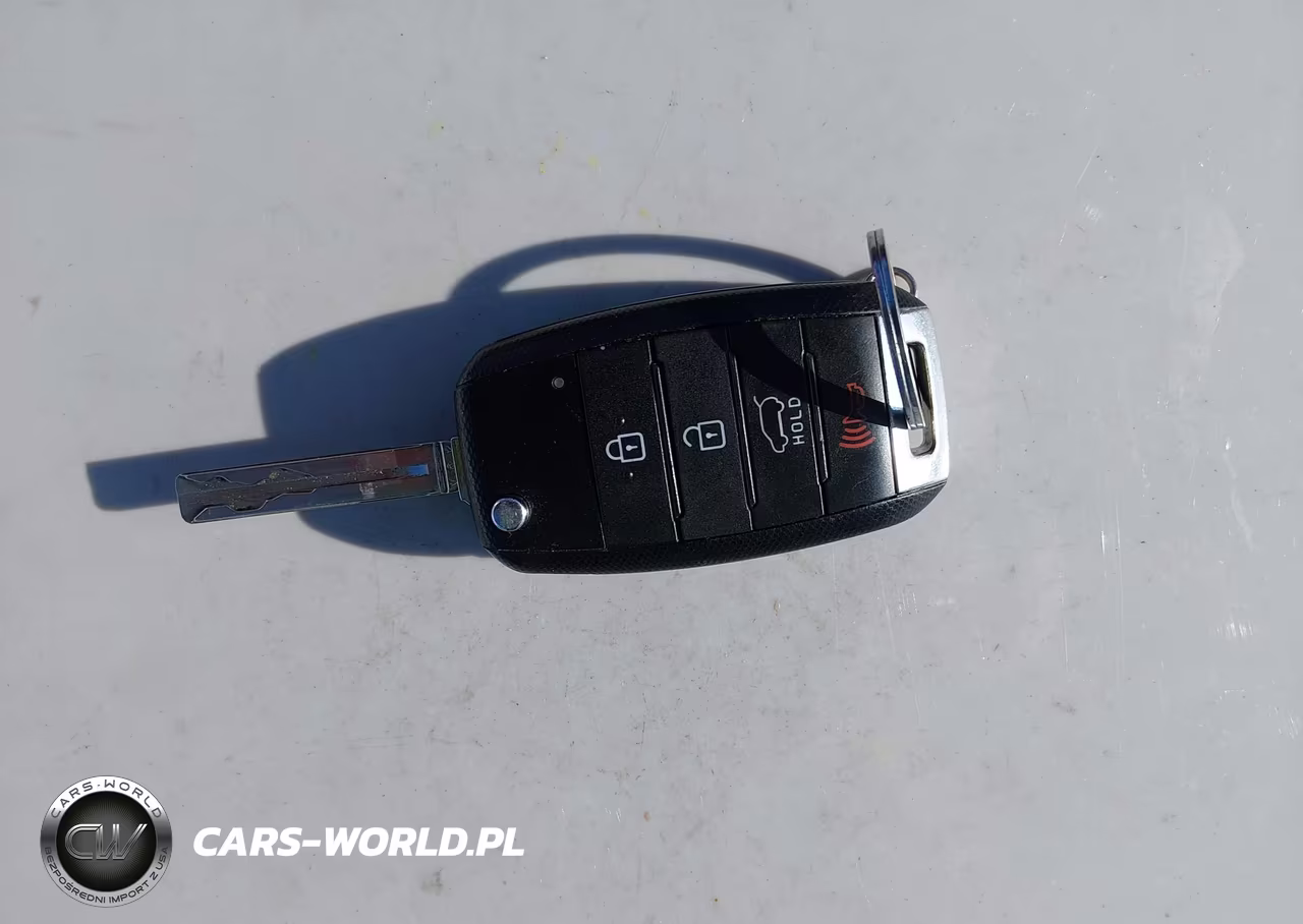 2014 Kia Soul VIN:KNDJN2A28E7052654 - 11