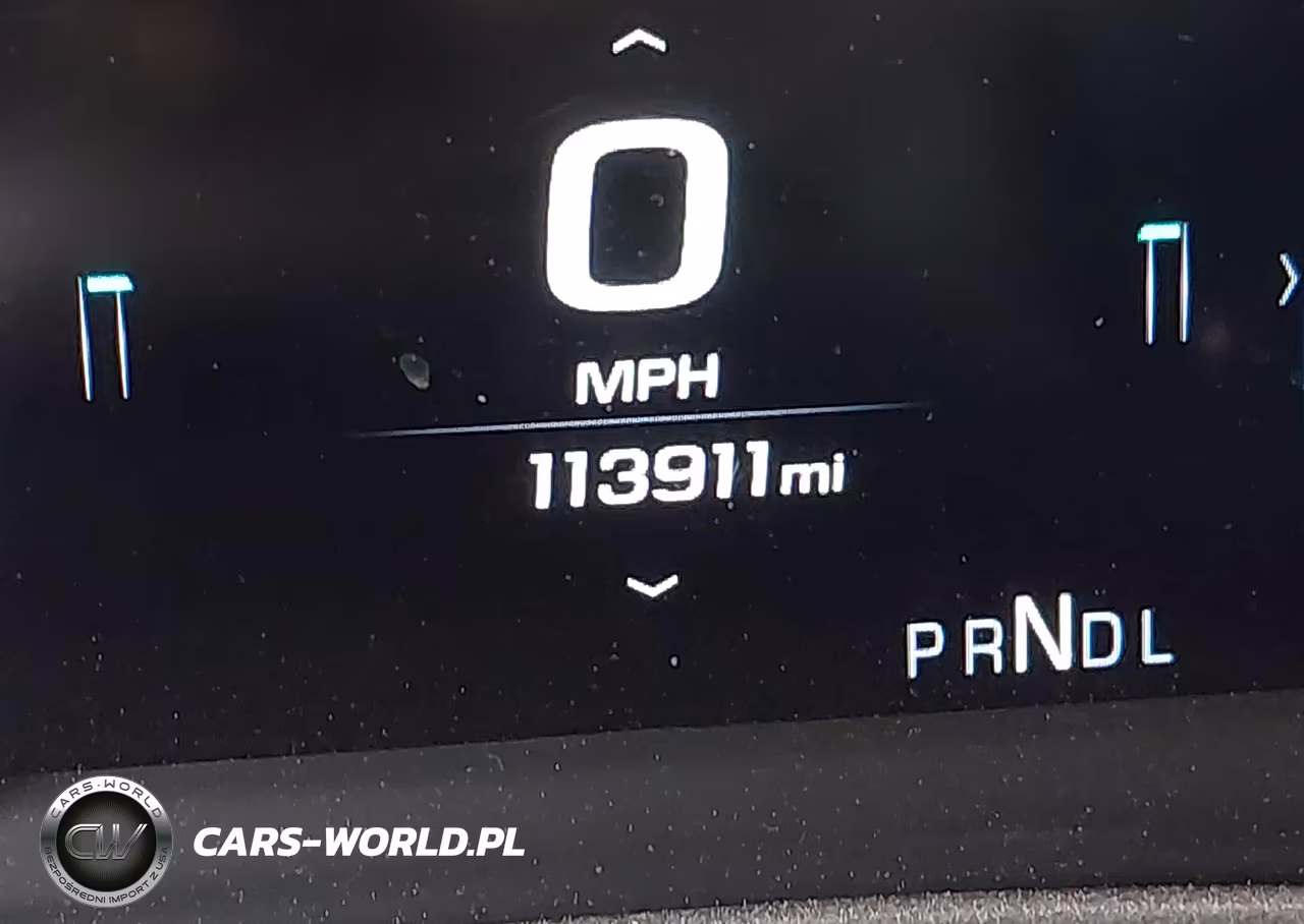 2018 CHEVROLET SUBURBAN K1500 PREMIER VIN:1GNSKJKCXJR290901 - 15
