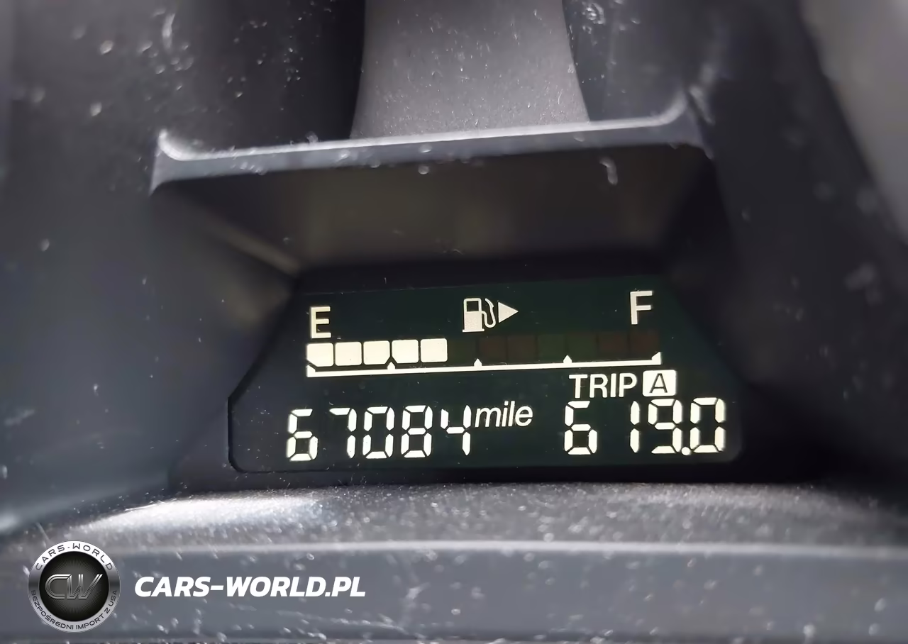 2012 Mazda Mazda3 I Touring VIN:JM1BL1V89C1599869 - 15