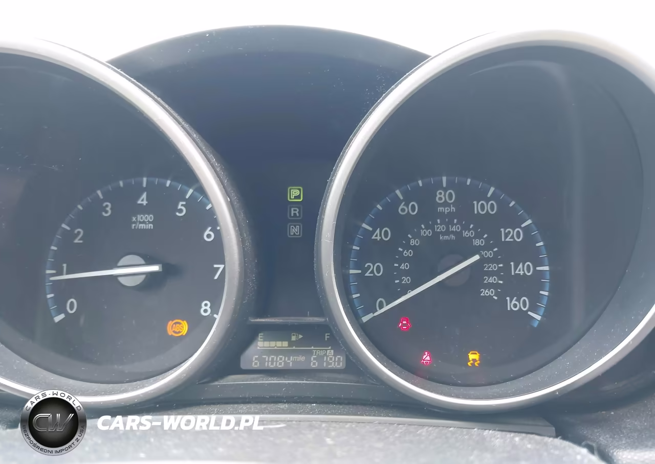 2012 Mazda Mazda3 I Touring VIN:JM1BL1V89C1599869 - 7