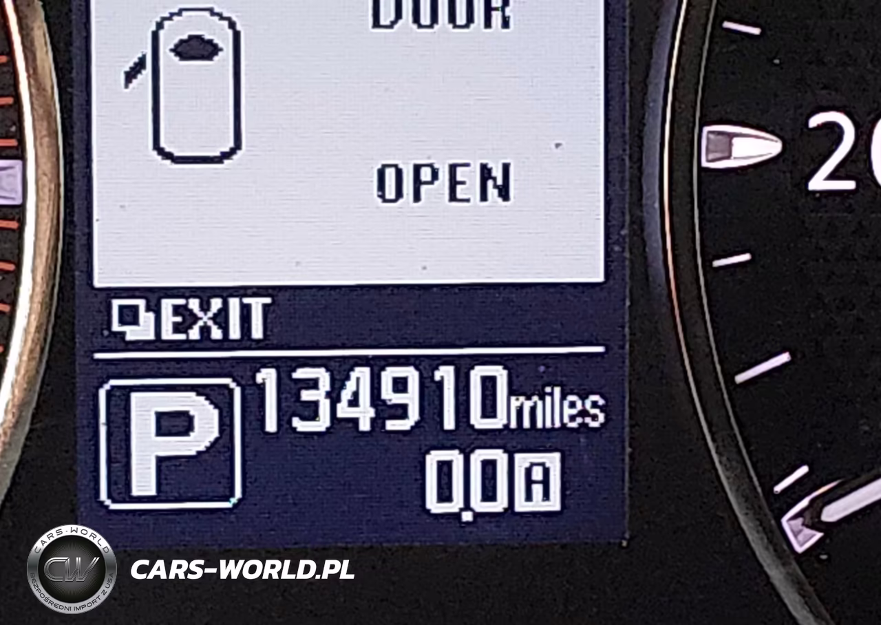 2017 Nissan Armada Sv VIN:JN8AY2ND6H9003517 - 15
