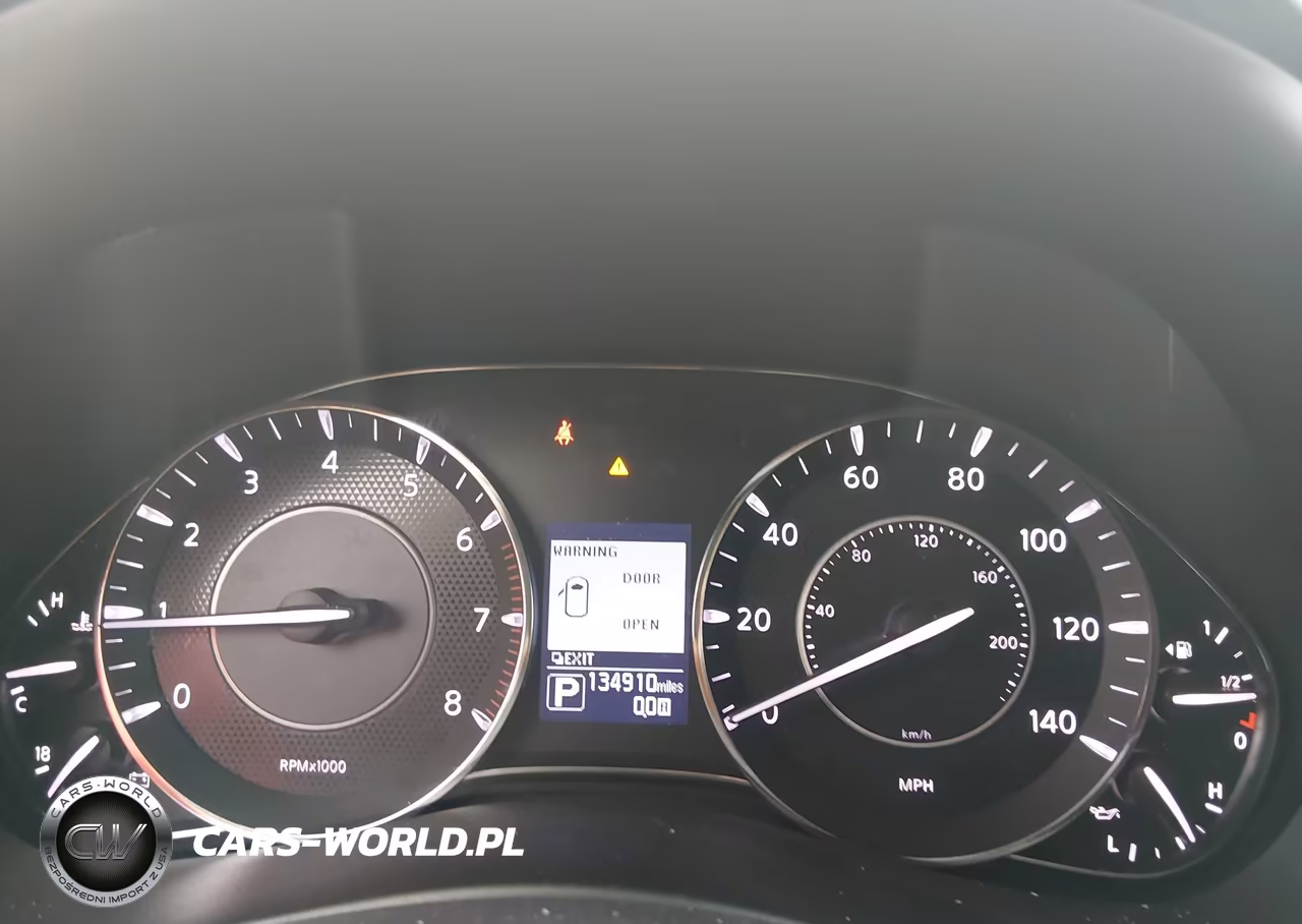 2017 Nissan Armada Sv VIN:JN8AY2ND6H9003517 - 7