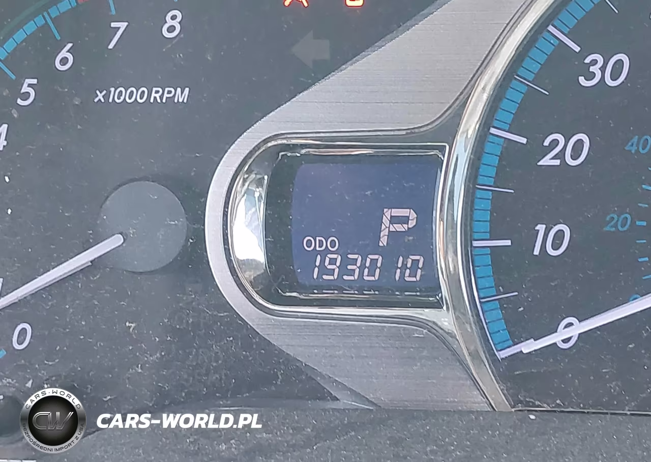 2011 Toyota Sienna Xle V6 VIN:5TDYK3DC0BS106631 - 15