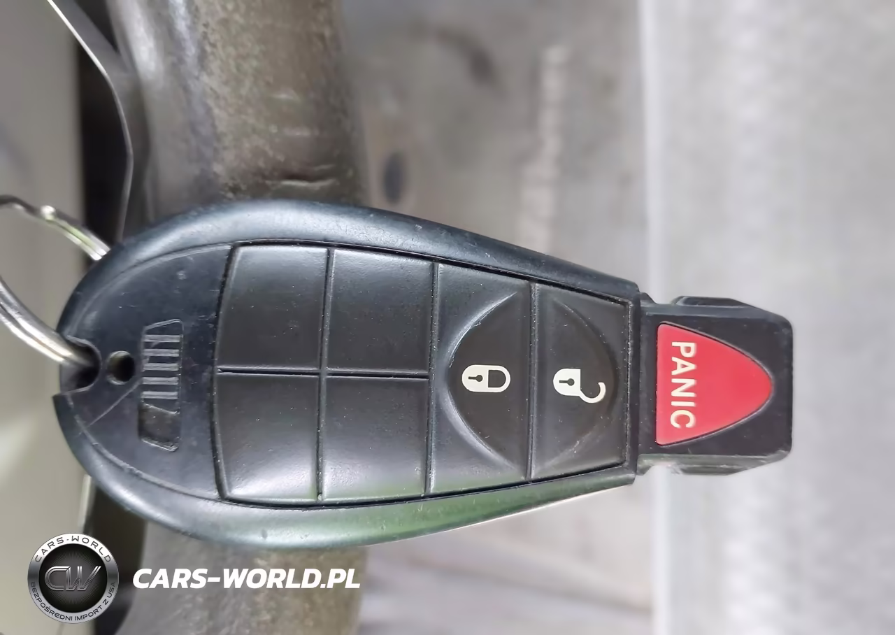 2010 Dodge Grand Caravan Se VIN:2D4RN4DE3AR111335 - 11