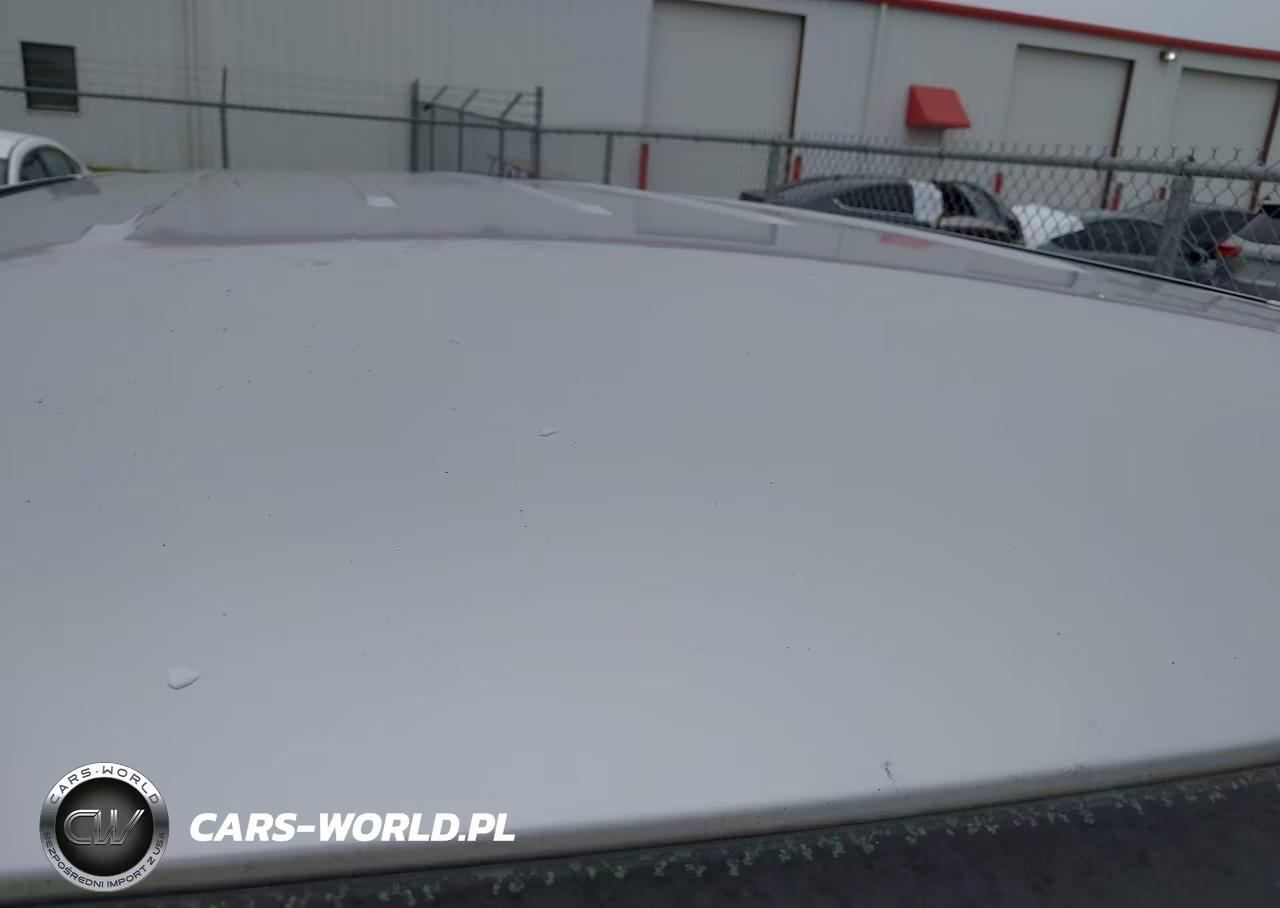 2010 Dodge Grand Caravan Se VIN:2D4RN4DE3AR111335 - 12