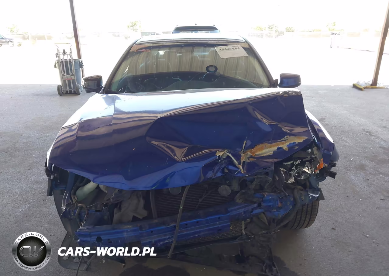 2013 Honda Accord Ex-L VIN:1HGCT1B82DA000340 - 13