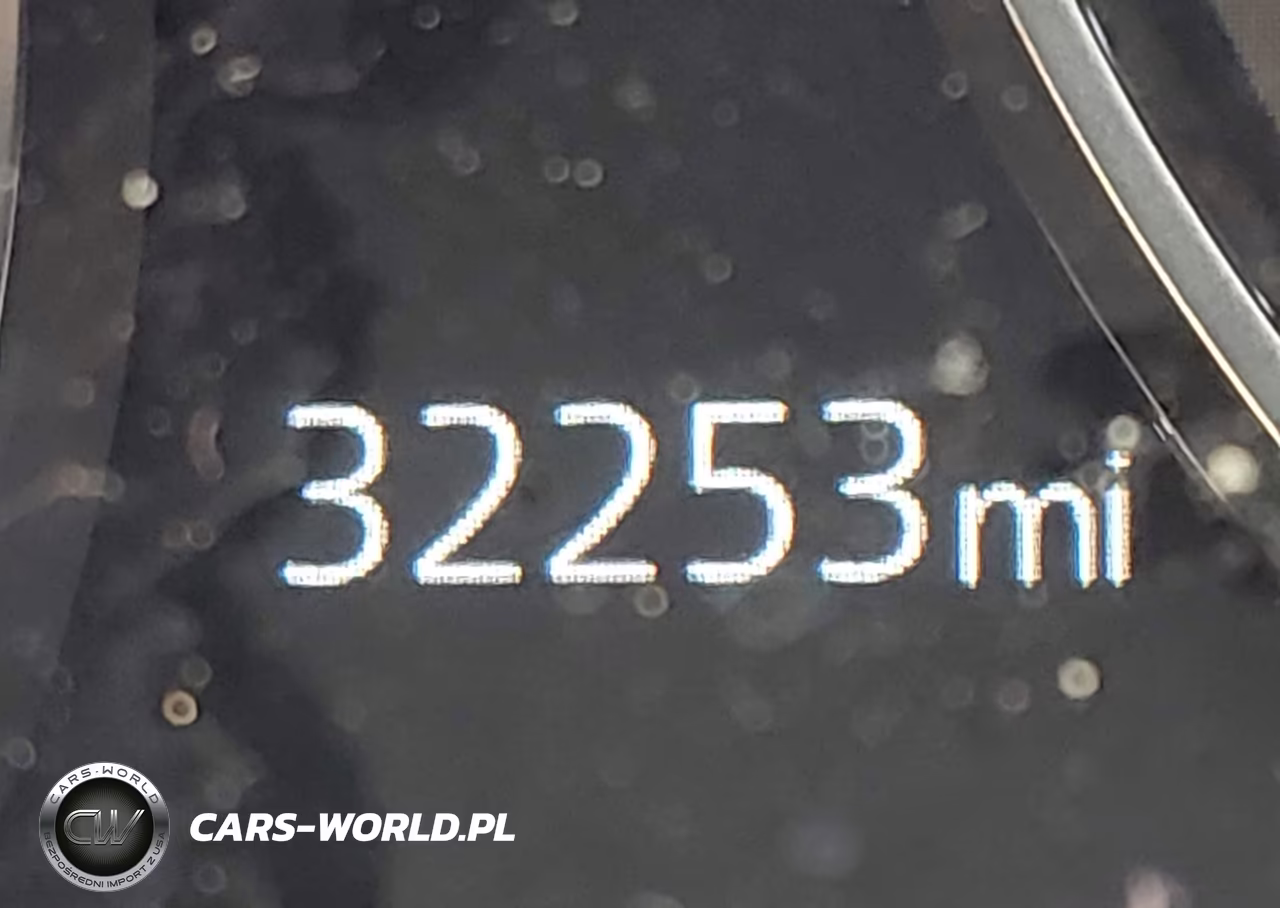 2024 Mazda Mazda3 2.5 S Carbon Edition VIN:JM1BPBLMXR1653697 - 15