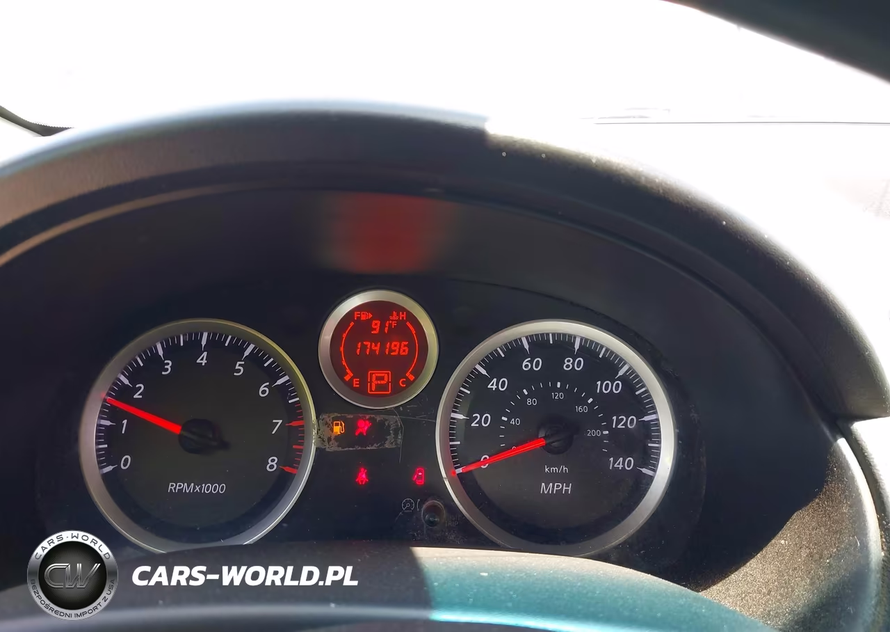 2012 Nissan Sentra 2.0 S VIN:3N1AB6AP7CL705112 - 7