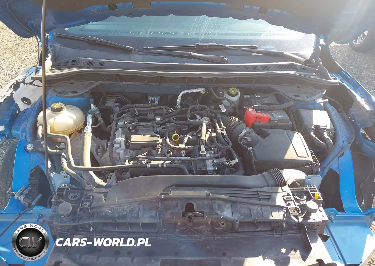 2021 Ford Escape Se VIN:1FMCU9G68MUA36528 - 10