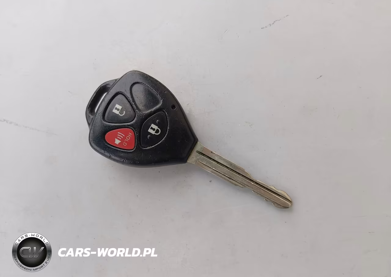 2007 Toyota Rav4 VIN:JTMZD33V675077912 - 11