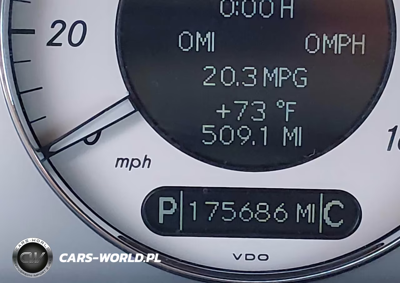 2008 Mercedes-Benz E 350 4Matic VIN:WDBUF87X28B191954 - 14