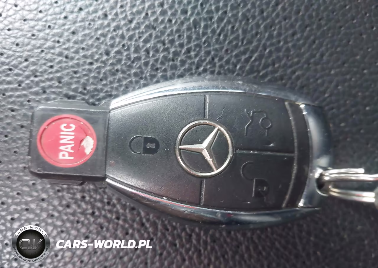 2008 Mercedes-Benz E 350 4Matic VIN:WDBUF87X78B275445 - 11