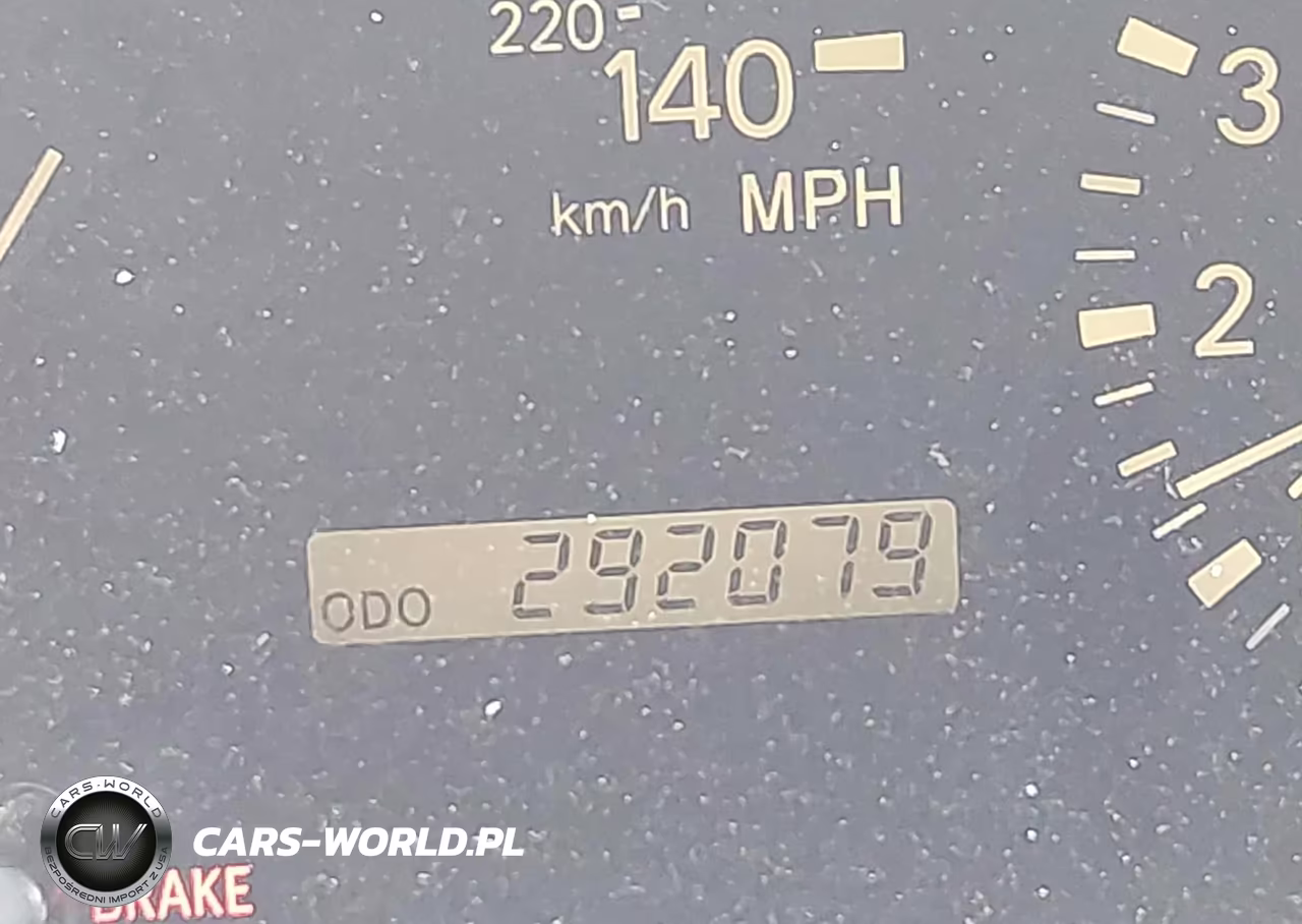 2000 Lexus Rx 300 VIN:JT6GF10U9Y0056916 - 15
