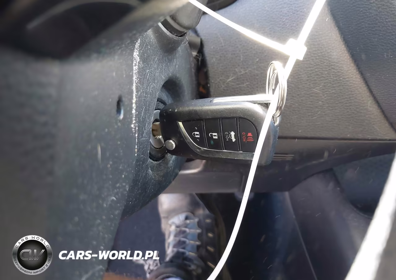 2021 Toyota Corolla Le VIN:5YFEPMAE3MP159755 - 11