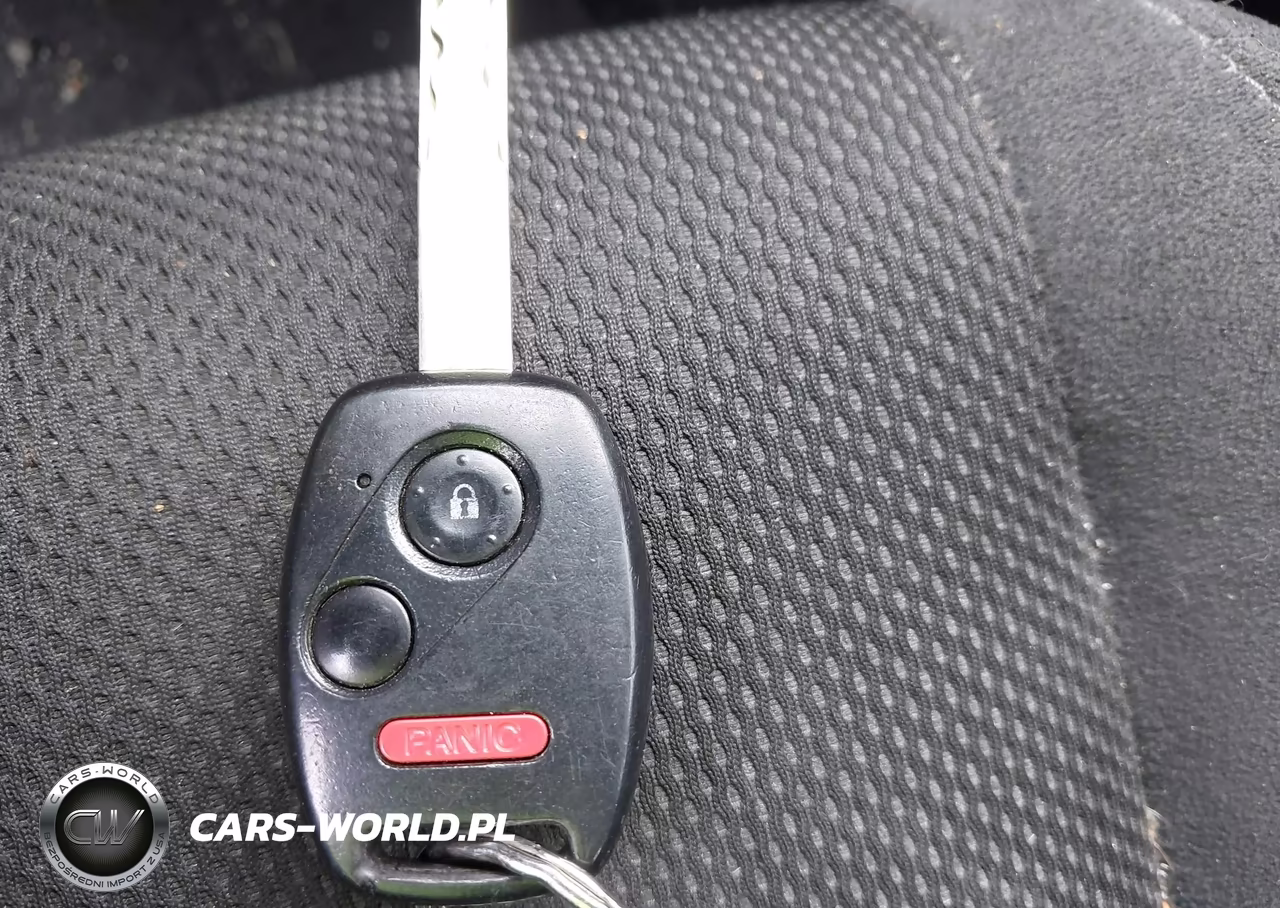 2011 Honda Civic Lx-S VIN:2HGFA1F60BH509112 - 11