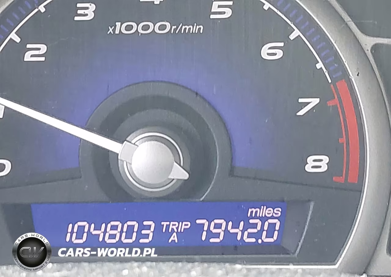 2011 Honda Civic Lx-S VIN:2HGFA1F60BH509112 - 15
