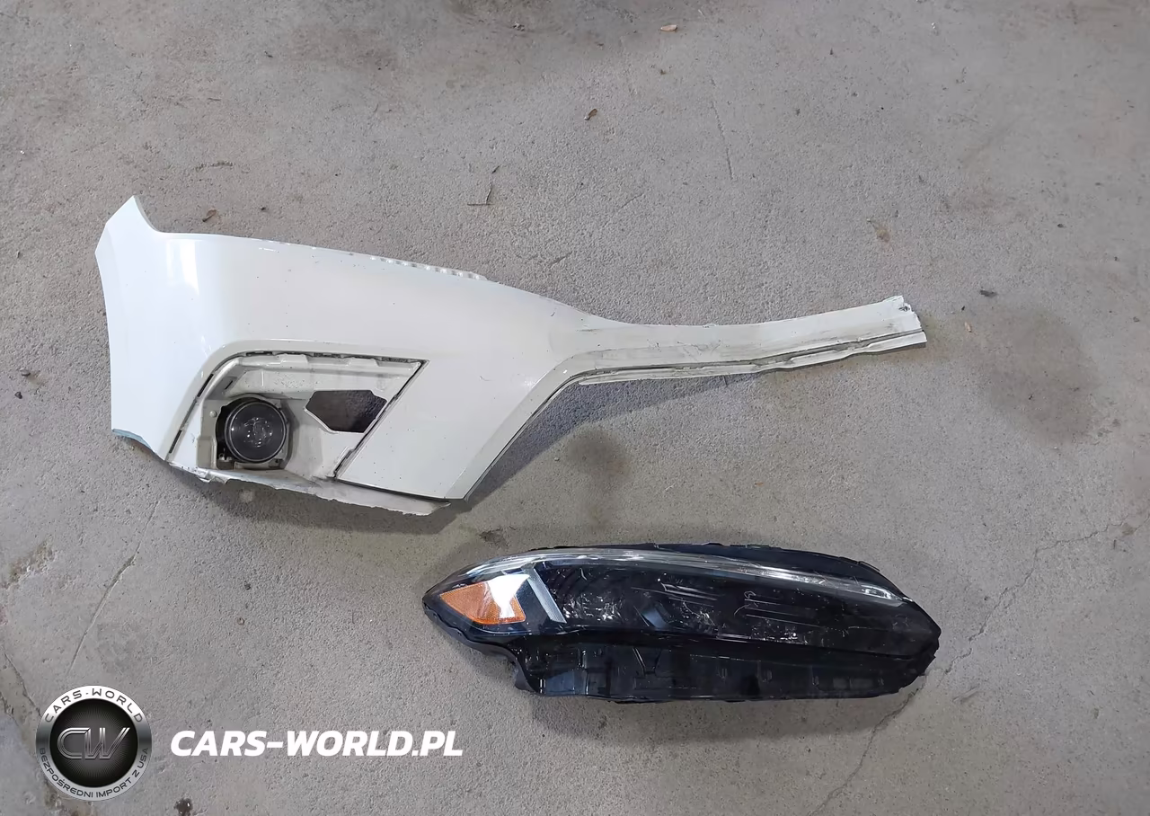 2022 Honda Civic Touring VIN:2HGFE1F92NH322506 - 12