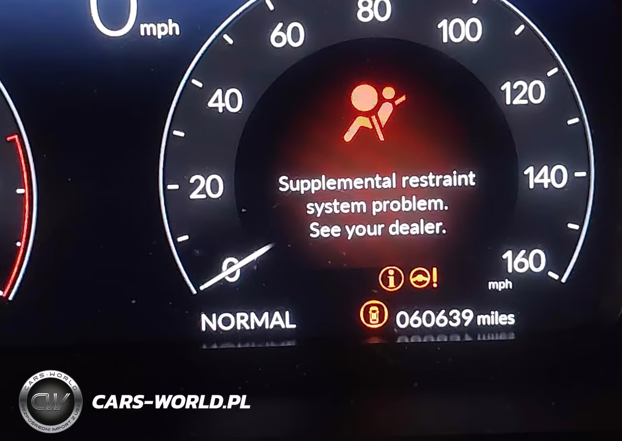 2022 Honda Civic Touring VIN:2HGFE1F92NH322506 - 16