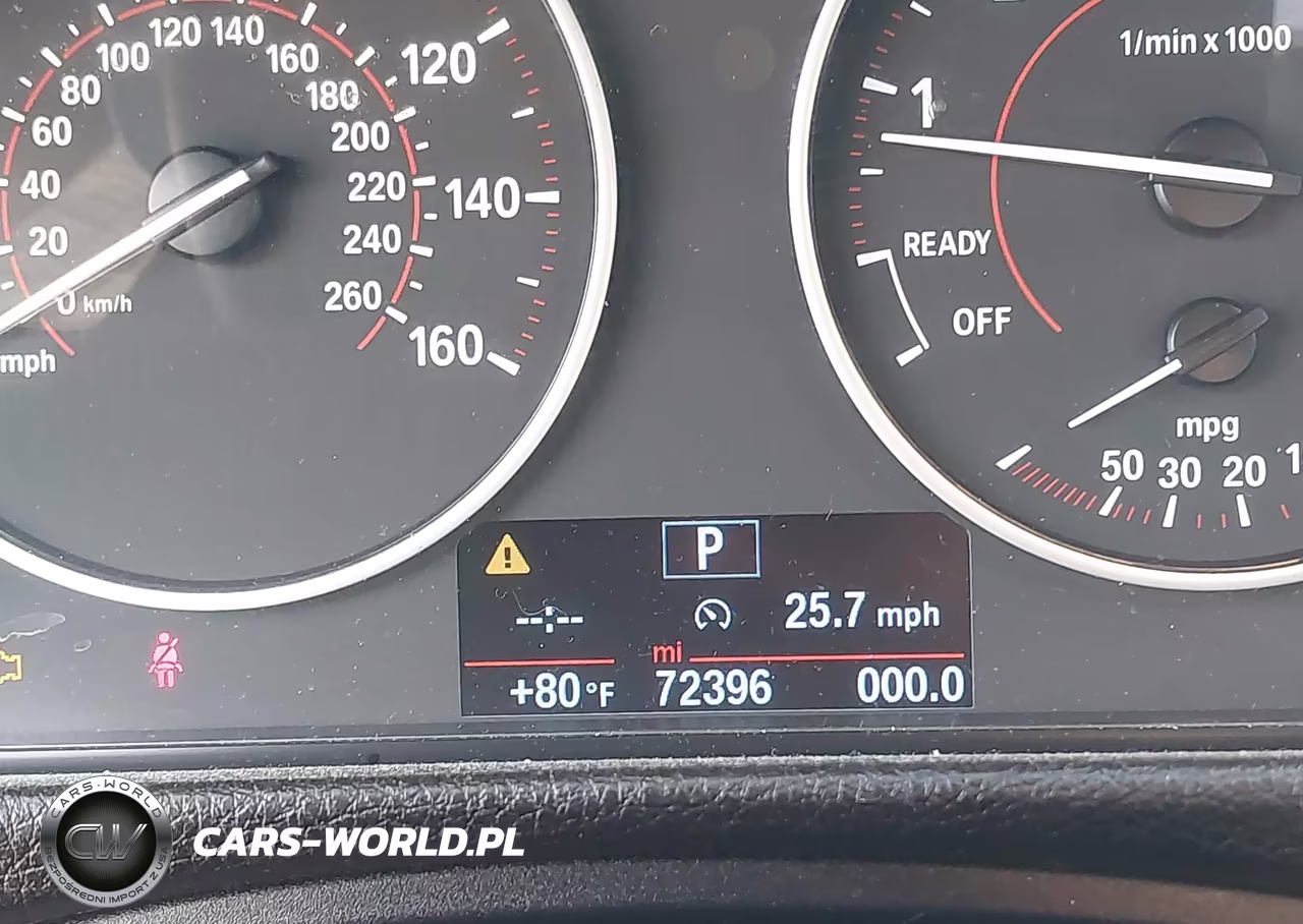 2018 BMW 430I Gran Coupe xDrive VIN:WBA4J3C51JBL04724 - 15