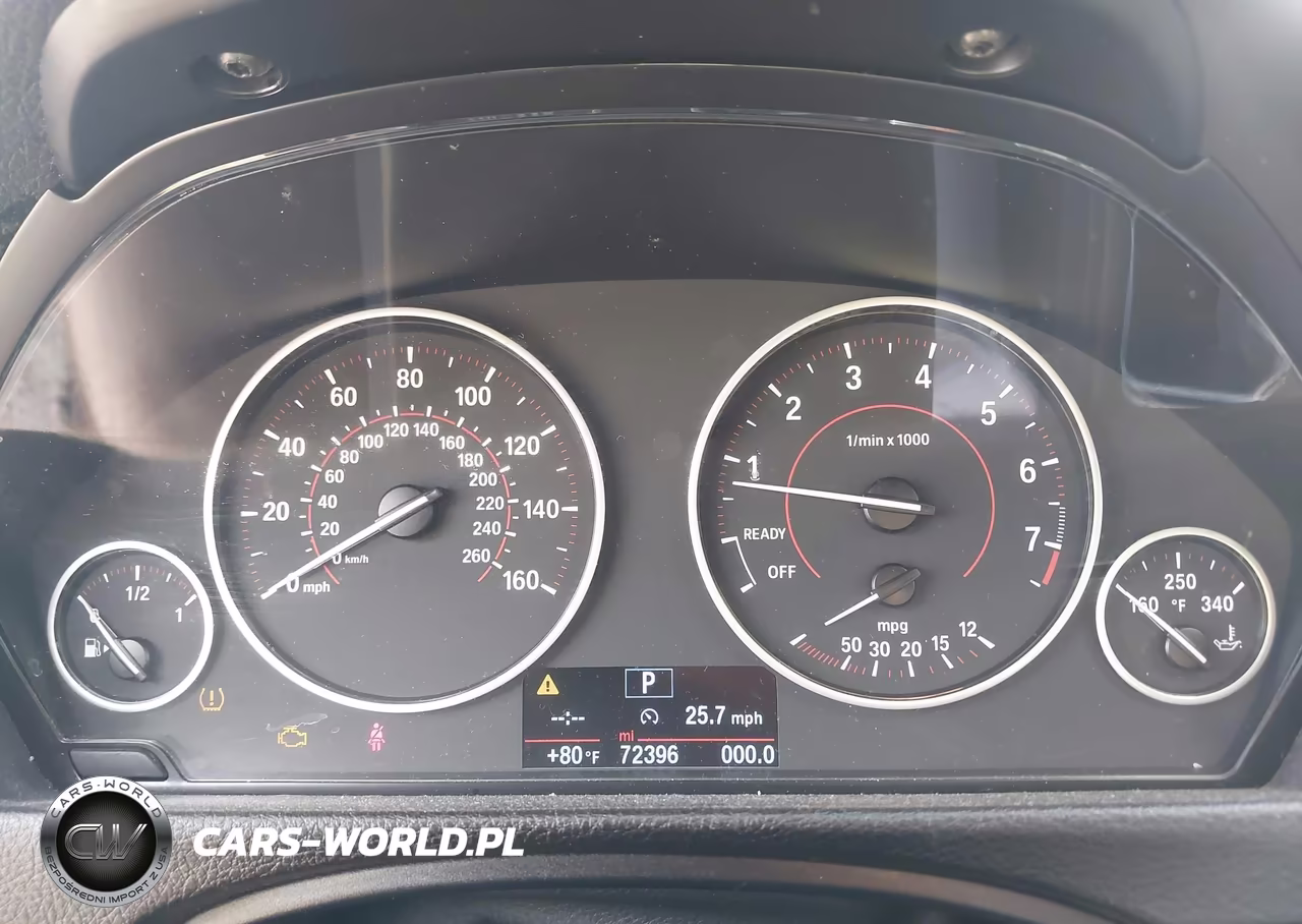 2018 BMW 430I Gran Coupe xDrive VIN:WBA4J3C51JBL04724 - 7