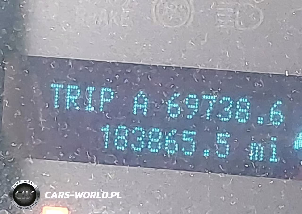 2009 Ford F-150 Xlt VIN:1FTPW12V49FA75709 - 15