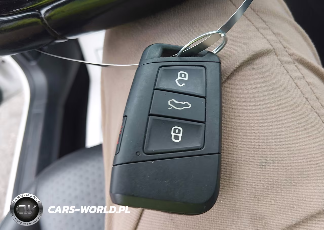 2019 Volkswagen Jetta 1.4T R-Line-1.4T S-1.4T Se VIN:3VWCB7BU5KM178340 - 11