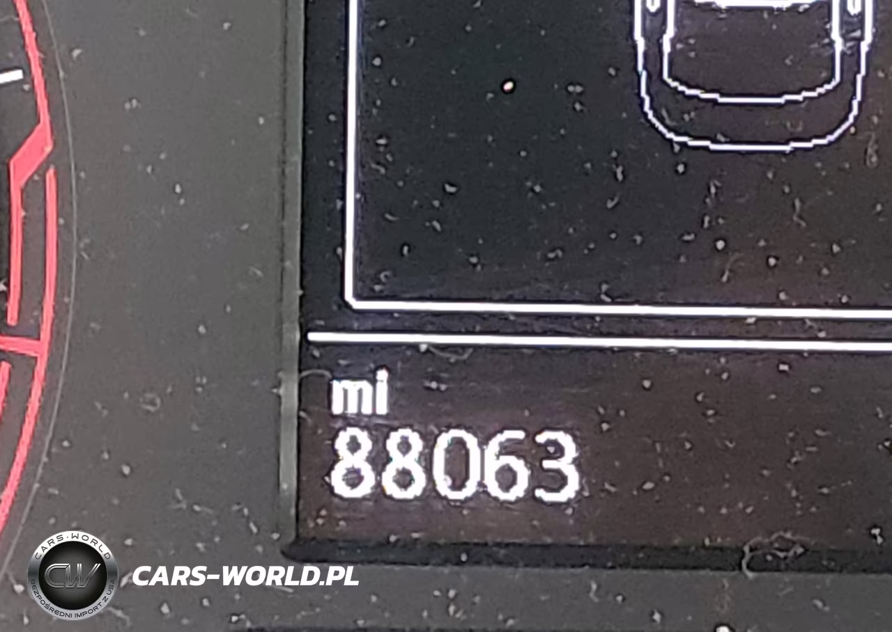 2019 Volkswagen Jetta 1.4T R-Line-1.4T S-1.4T Se VIN:3VWCB7BU5KM178340 - 16