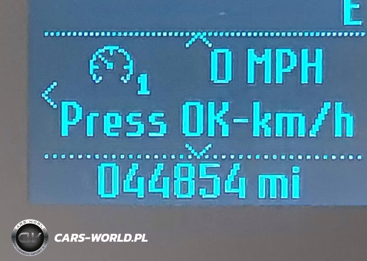 2017 Ford F-350 Xl-Xlt VIN:1FDRF3AT2HED72725 - 15