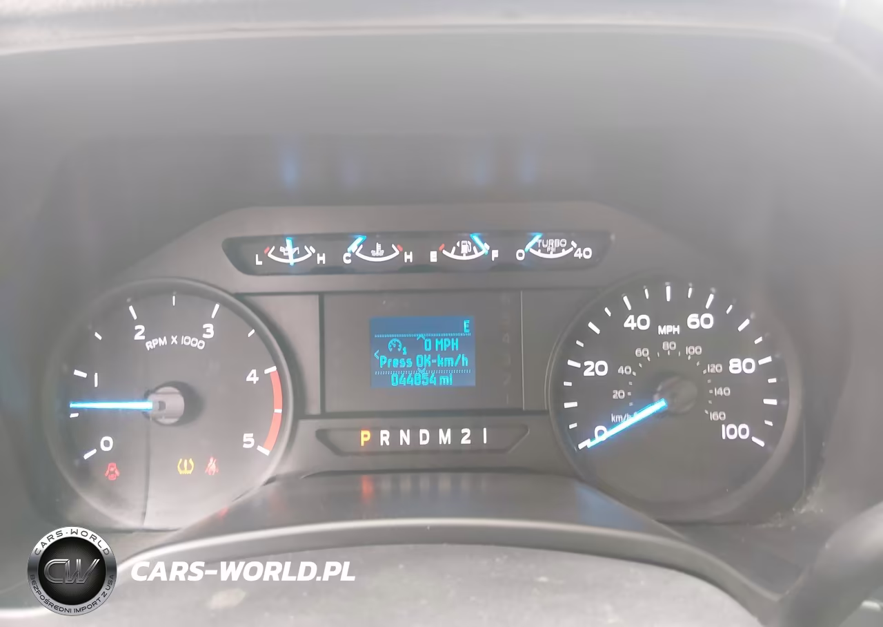 2017 Ford F-350 Xl-Xlt VIN:1FDRF3AT2HED72725 - 7