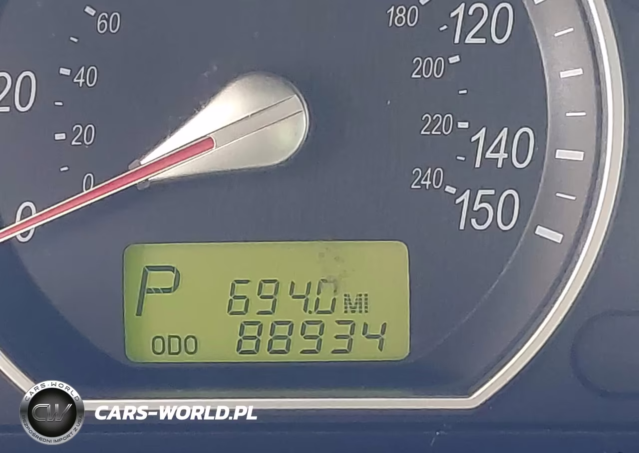 2007 Hyundai Sonata Gls-Gls W-Xm VIN:5NPET46C37H258077 - 15