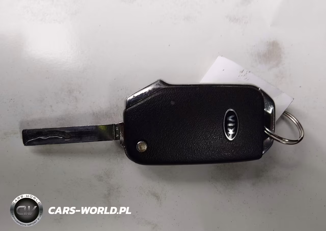 2021 Kia Forte Lxs VIN:3KPF24AD8ME284276 - 11