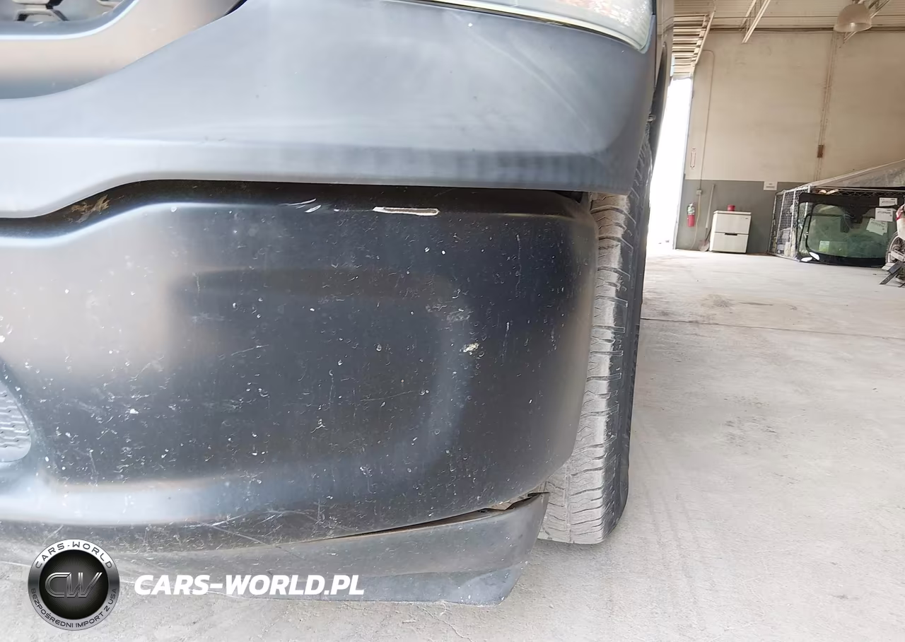 2016 Ram 1500 Tradesman VIN:1C6RR6FT8GS324210 - 13