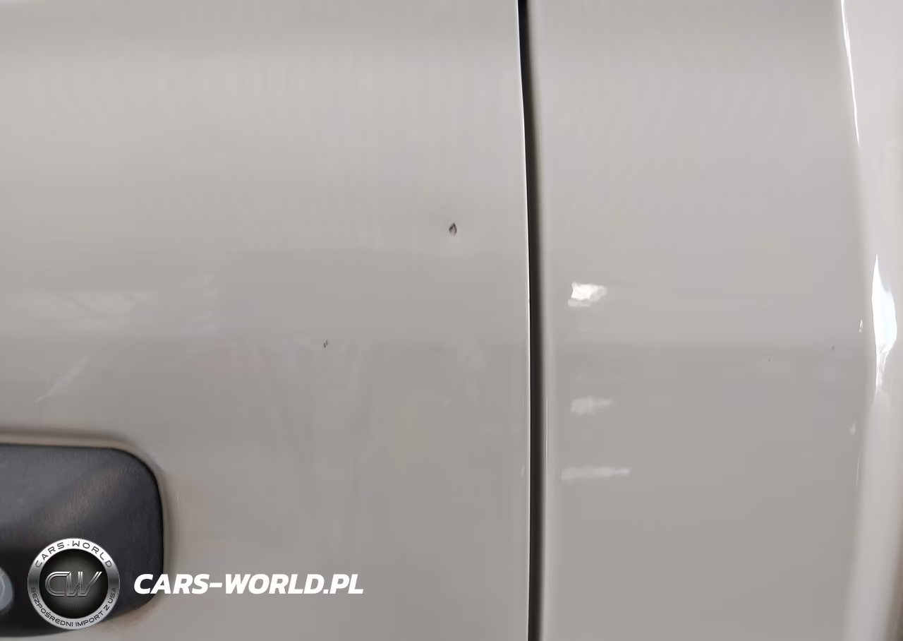 2018 Ram 1500 Tradesman 4X2 8' Box VIN:3C6JR6DG2JG318131 - 13
