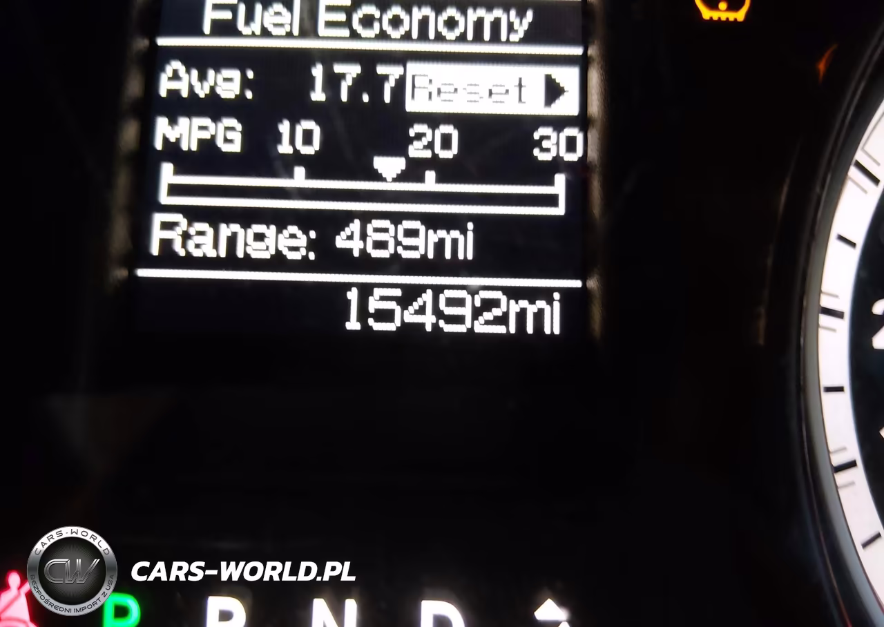 2018 Ram 1500 Tradesman 4X2 8' Box VIN:3C6JR6DG2JG318131 - 21