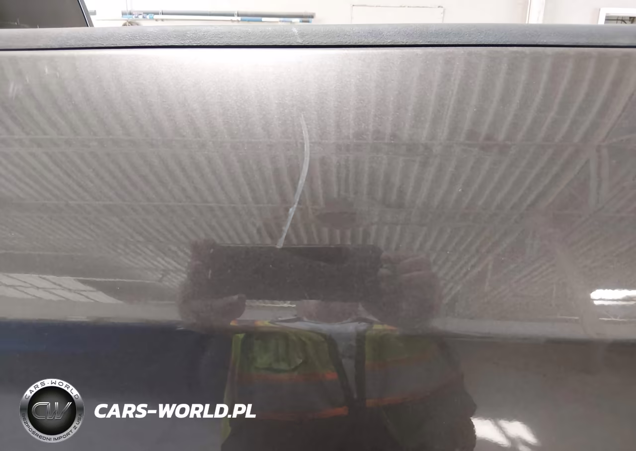 2016 Ram 1500 Tradesman VIN:1C6RR7KG3GS362524 - 14