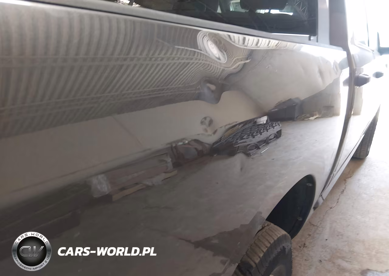 2016 Ram 1500 Tradesman VIN:1C6RR7KG3GS362524 - 15