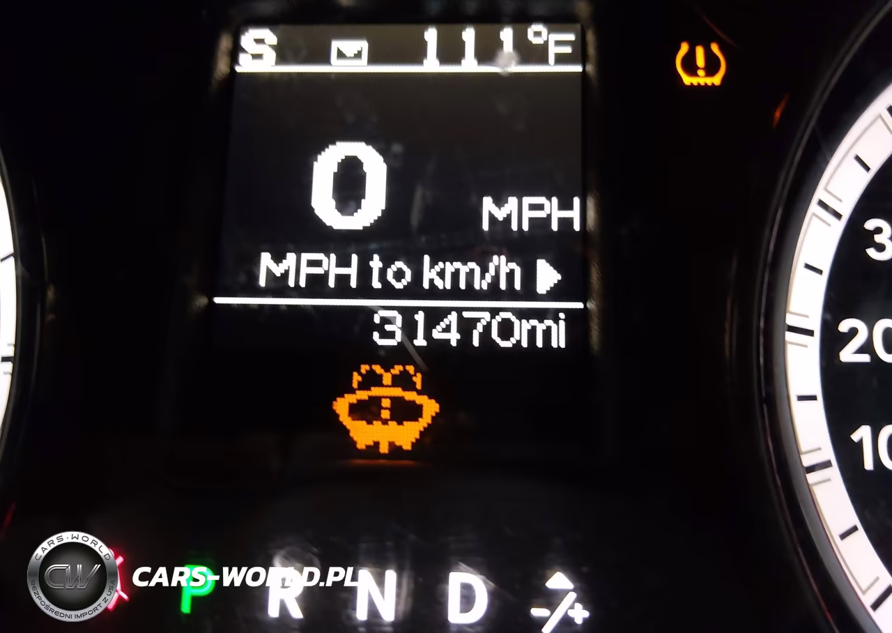 2016 Ram 1500 Tradesman VIN:1C6RR7KG3GS362524 - 21