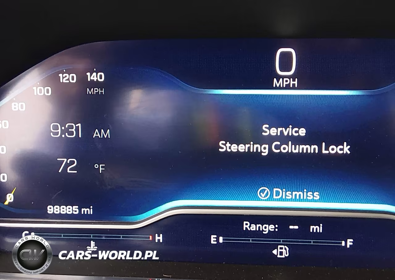 2023 Chevrolet Suburban 2Wd Lt VIN:1GNSCCKD3PR420527 - 16