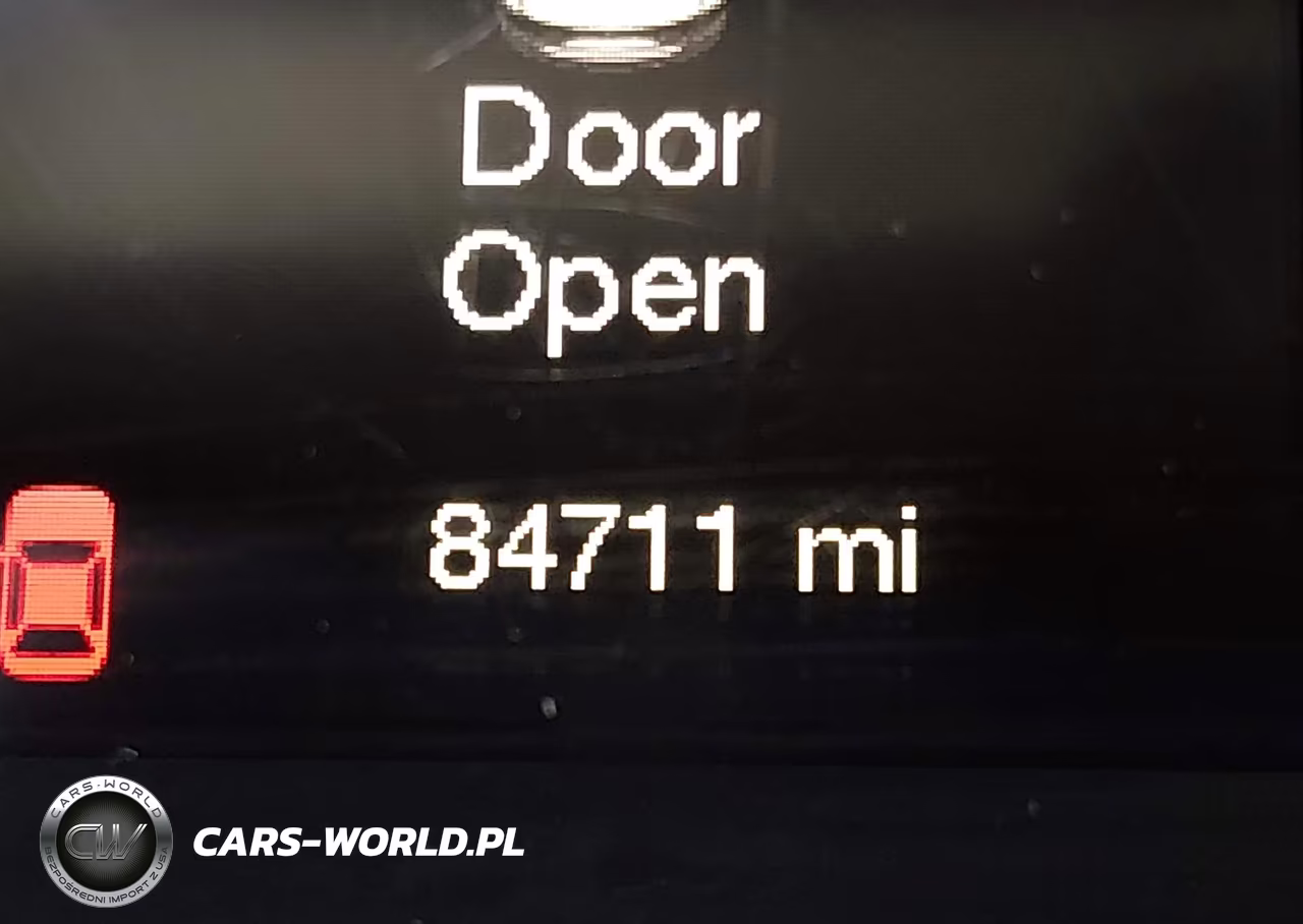 2015 Chrysler 200 Limited VIN:1C3CCCAB9FN504987 - 15
