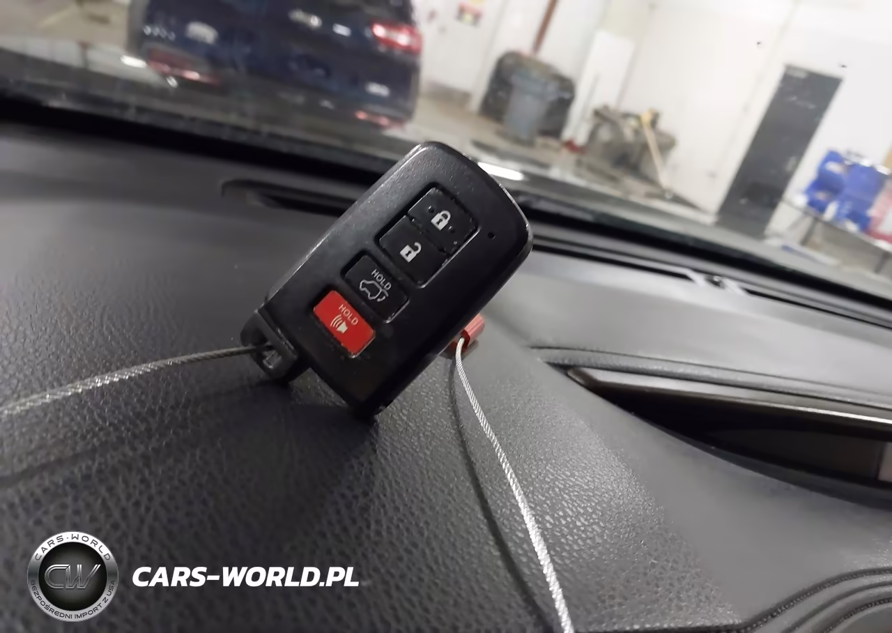 2018 Toyota Highlander Xle VIN:5TDJZRFH8JS523566 - 11