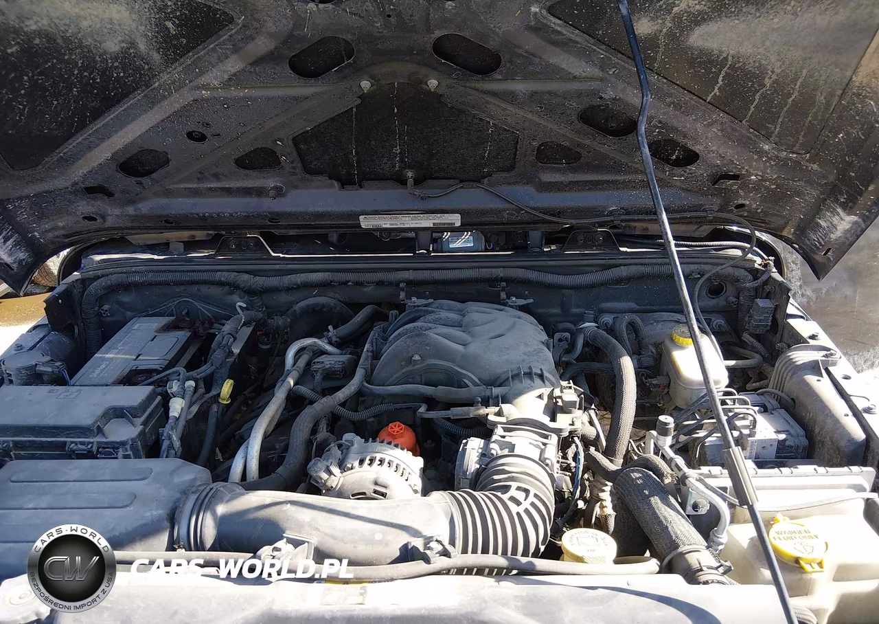 2012 Jeep Wrangler Sport VIN:1C4AJWAG3CL270343 - 10
