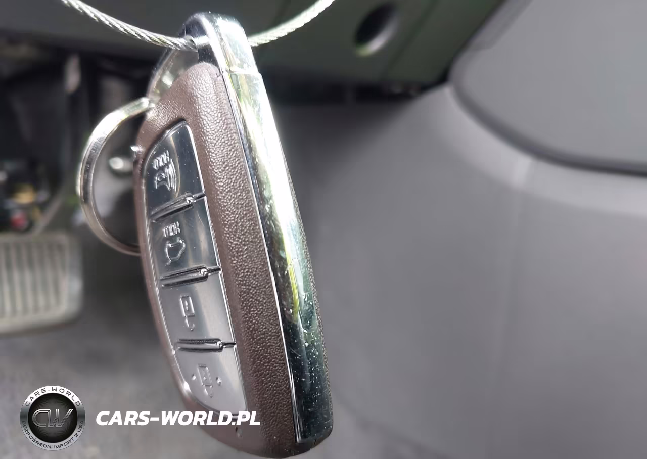 2019 Hyundai Ioniq Hybrid Blue VIN:KMHC65LC2KU108013 - 11