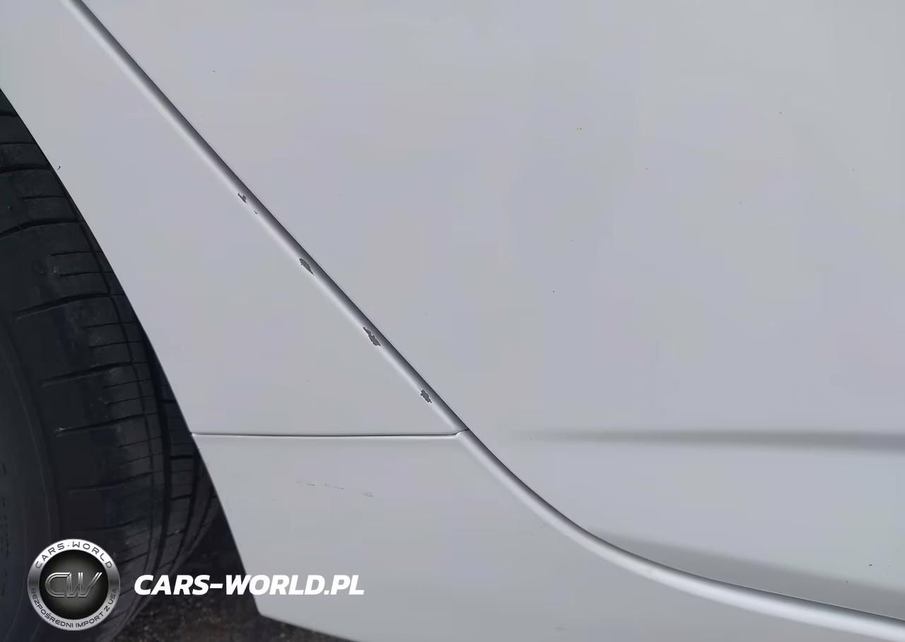 2019 Hyundai Ioniq Hybrid Blue VIN:KMHC65LC2KU108013 - 6