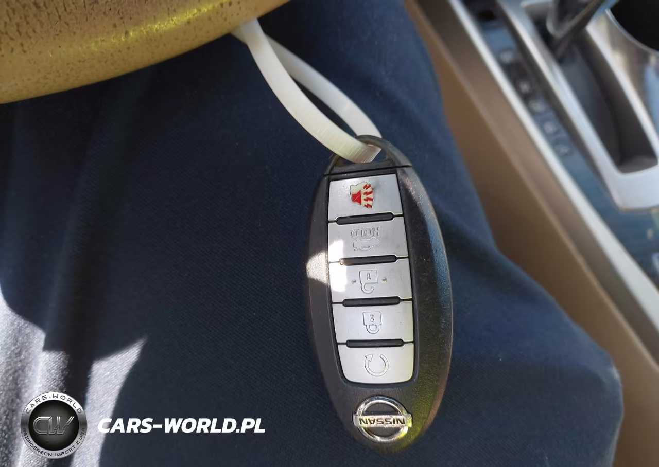 2013 Nissan Altima 2.5 Sl VIN:1N4AL3AP7DC112698 - 11