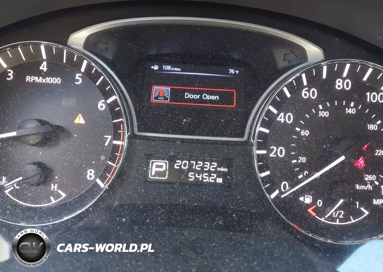 2013 Nissan Altima 2.5 Sl VIN:1N4AL3AP7DC112698 - 16