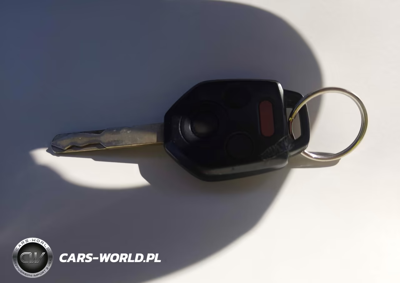 2012 Subaru Outback 2.5I Limited VIN:4S4BRCKC2C3259806 - 11