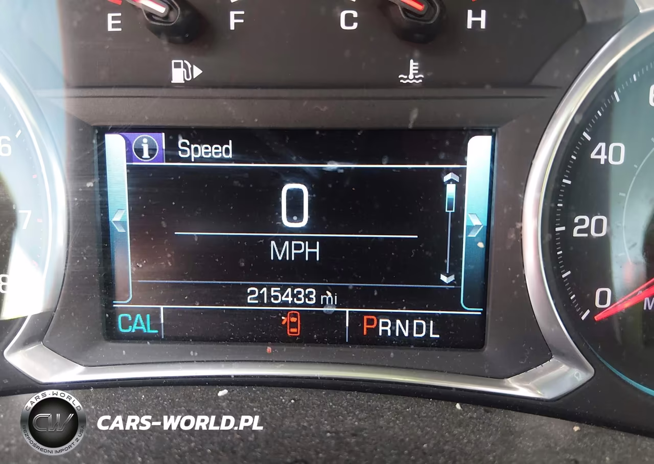 2017 Chevrolet Malibu Premier VIN:1G1ZH5SX4HF222209 - 15