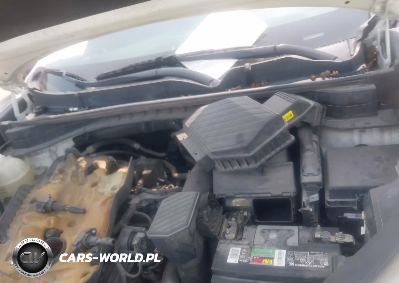 KIA SPORTAGE L VIN:KNDPM3AC8M7935521 - 10
