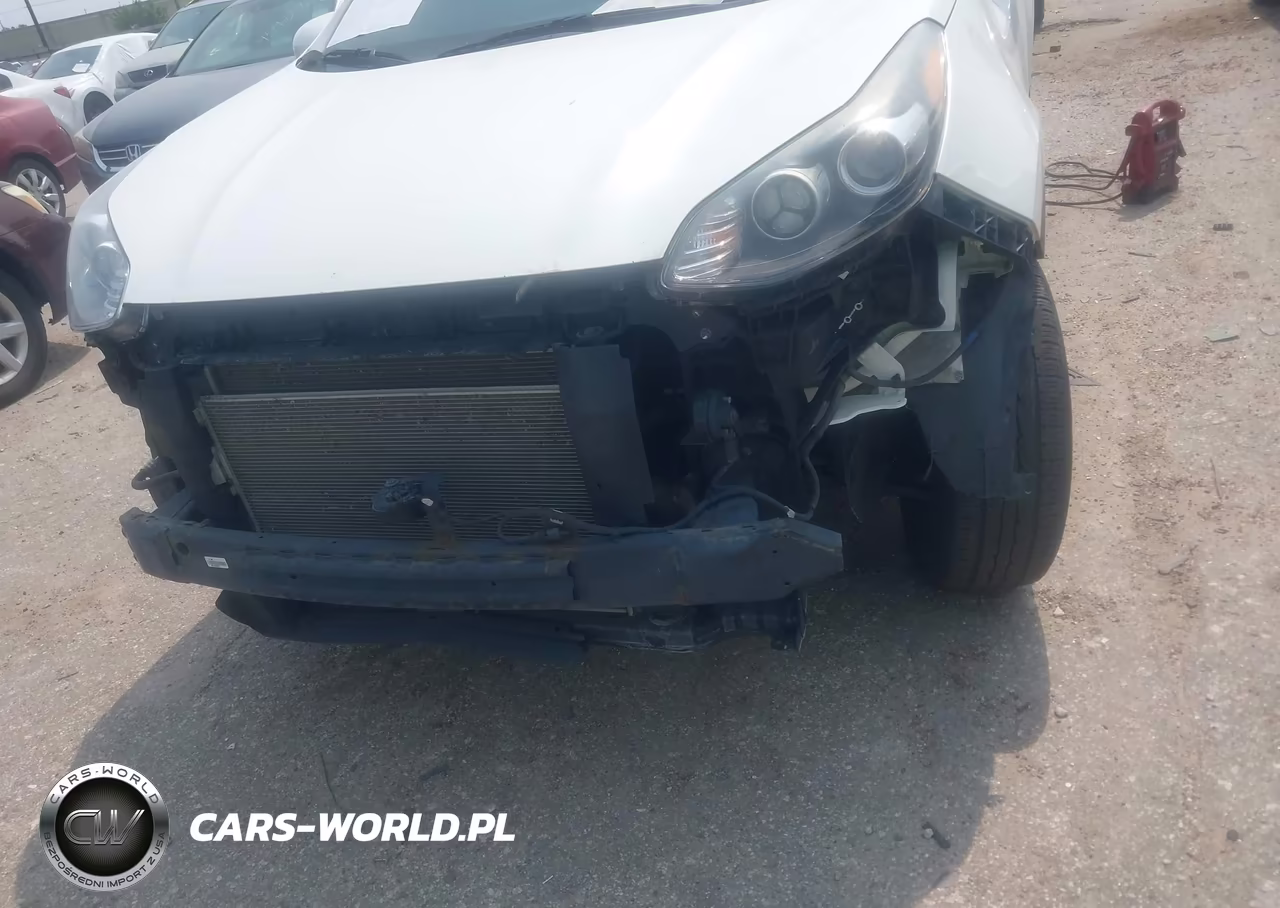 KIA SPORTAGE L VIN:KNDPM3AC8M7935521 - 12