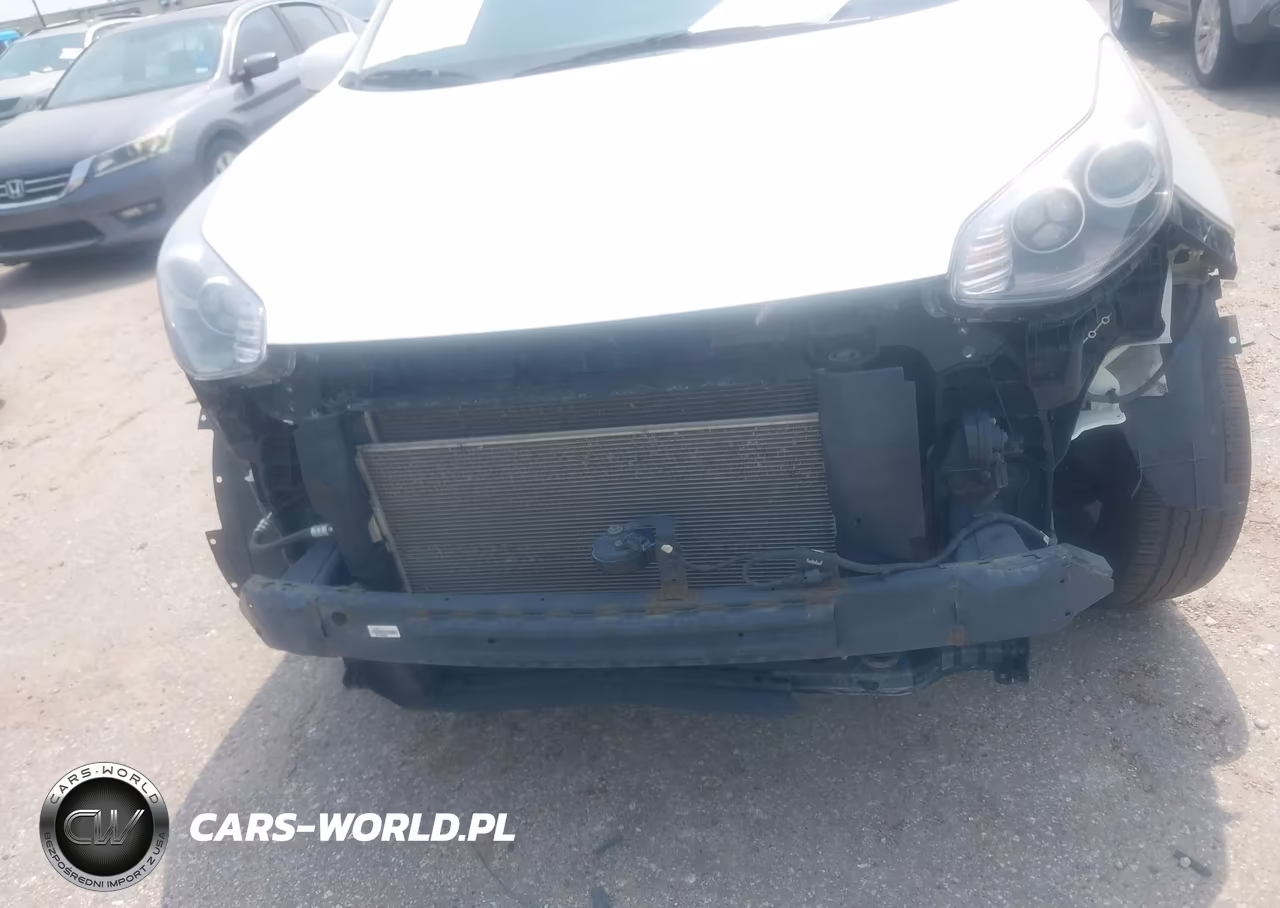 KIA SPORTAGE L VIN:KNDPM3AC8M7935521 - 6